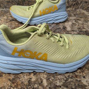 Hoka Rincon 3 Running Shoes (Women's 6.5B)